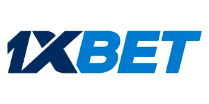 Jelly Hunter 1xbet